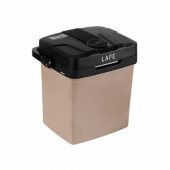 47790 Travel Fridge ChillBox