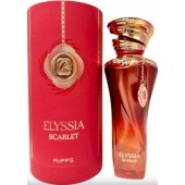 _8338543 Riiffs Elyssia Scarlet Smaržas PAR 100 ml