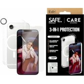 3-in-1 Bundle iPhone 17e/ 16e