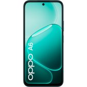 A6 4G 6/ 256GB Black
