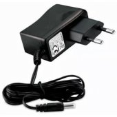 Adapter Rossmax