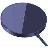 Simple Mini3 15W Dusty purple