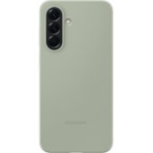 Case A56 Silicone Sage Green EF-PA566CGEGWW
