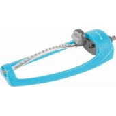 Swing Ideal 52-072