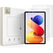 Pro Fit+ Redmi Pad Pro/ 2 Pro 2 vnt.