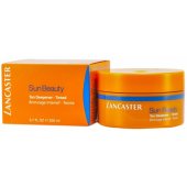 _7006567 Lancaster įdegio intensyvintojas 200 Ml