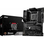 B550-A PRO
