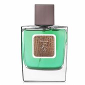 _8204219 Franck Boclet, Ozone, Eau De Parfum, Unisex, 100 ml
