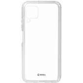 „Kivik Cover Huawei P40 Lite“, skaidrus
