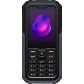 _8501534 TCL onetouch 5044 Dual Sim himalaya pilka