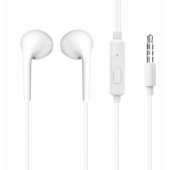 X10S white