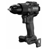 DCK2222MM2T-QW