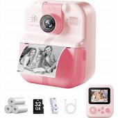 P02 Pink