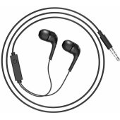 M40 Prosody juodas