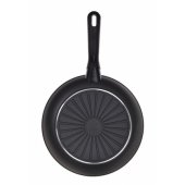 BALLARINI Avola titano keptuvė 28 cm 75002-911-0