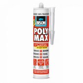Poly Max Crystal 280 ml