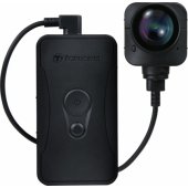 DrivePro Body 70 64GB Black