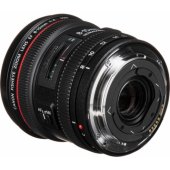 8-15MM F/ 4L skirtas Canon EF