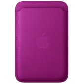_8481253 iPhone FineWoven piniginė su MagSafe – purpurinė