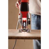 Black&Decker BD siaurapjūklis 650W BES610 BES610-QS
