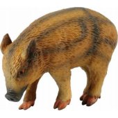 Collecta COLLECTA WARCHLAK EATING figurine