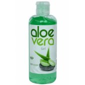 Aloe Vera gelis 250ml