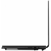 ROG Zephyrus Duo 16 GX651AX-SR005X OLED U9-386H 64GB 2SSD RTX5090 W11P