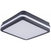 Beno 12-18W CCT-L