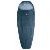 Dreamlite 15C/ 59F Blue