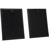 Long Life Carbon filter 70 cm MCFB88