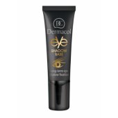 Eye Shadow Base 7,5ml