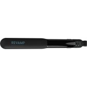 ST-1600-EU