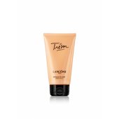 Tresor balzamas 150ml