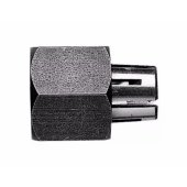 Collet 1/ 4 for router D26204