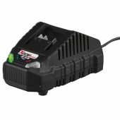 PLG 20 C3 20V 4.5A