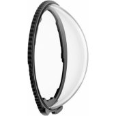 X4 Air Premium Lens Guards