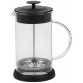 90501 Prancūziškas kavinukas 600ml