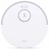 Deebot N20