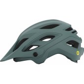MERIT MIPS M 55-59cm žalias