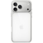 Clear Case with MagSafe iPhone 17 Pro Max / 18 Pro Max