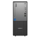 ThinkCentre Neo 50t G5 I5-14400 16GB DDR5 512GB SSD W11P