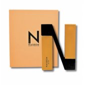 _8339446 Naseem Elixir Smaržas EDT 60ml