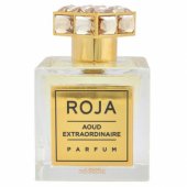 _8313197 Roja Parfums Aoud Parfīms PAR 100ml