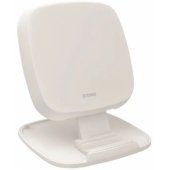 ZENS7 10W Qi White