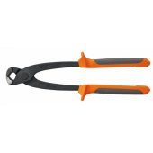Neo Rebar Pliers 250mm 01-160