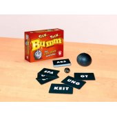 Piatnik Tik Tak Bum - nowe wydanie (220323)
