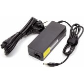 Lenovo 90W: 20V/ 4.5A