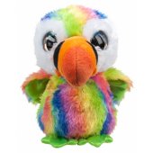 _7046962 Lumo Stars Puffin Lenni 15 cm
