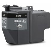 LC422XLBK Black