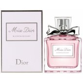 Miss Dior Blooming Bouquet EDT 100 ml